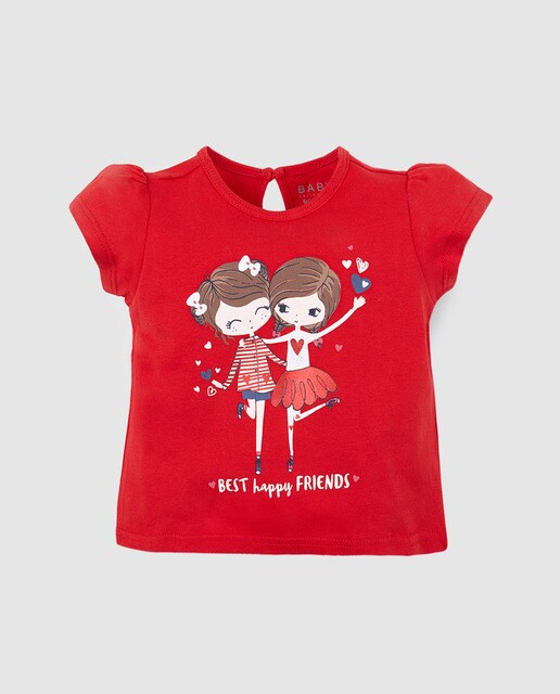 ingenuity adapt portable swing