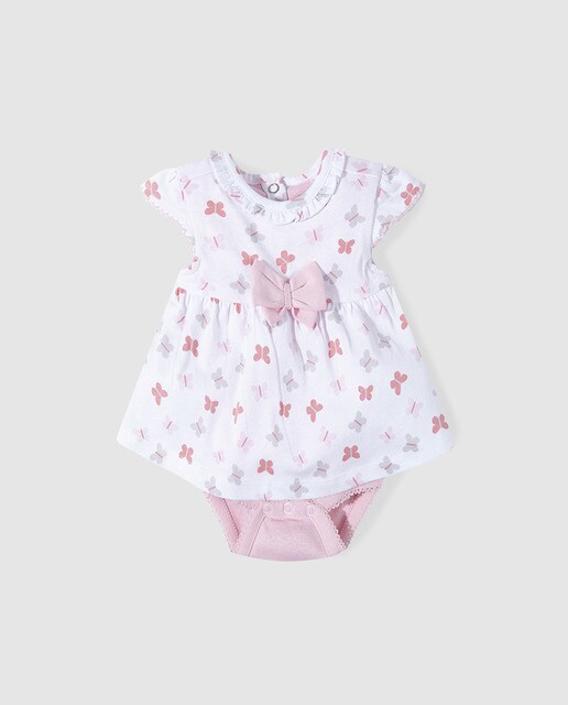 johnson and johnson baby wash