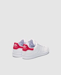 stan smith niña el corte ingles
