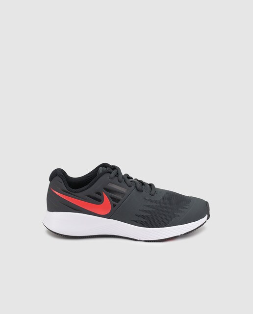 zapatillas nike niño de piel zapatillas nike niño de piel