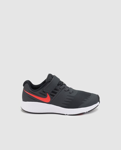 zapatillas nike negro niño zapatillas nike negro niño