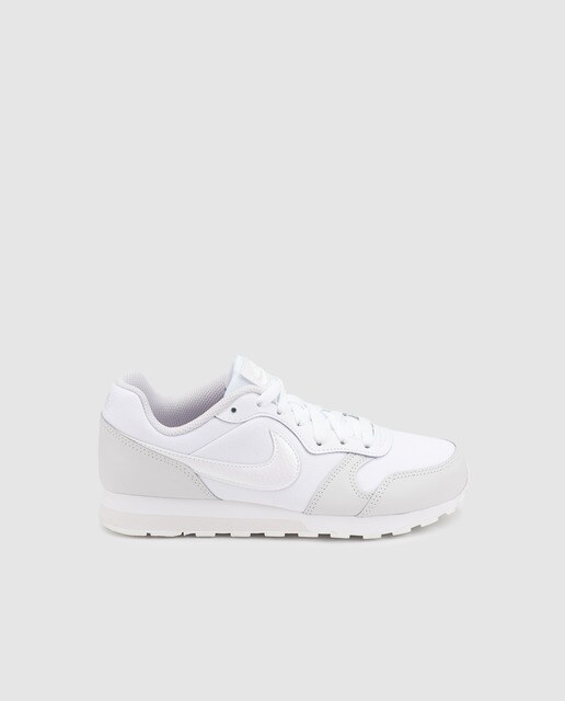 zapatillas nike niño de piel zapatillas nike niño de piel