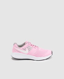 zapatillas nike niña rosa zapatillas nike niña rosa