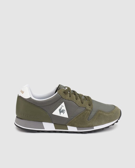 le coq sportif maletas