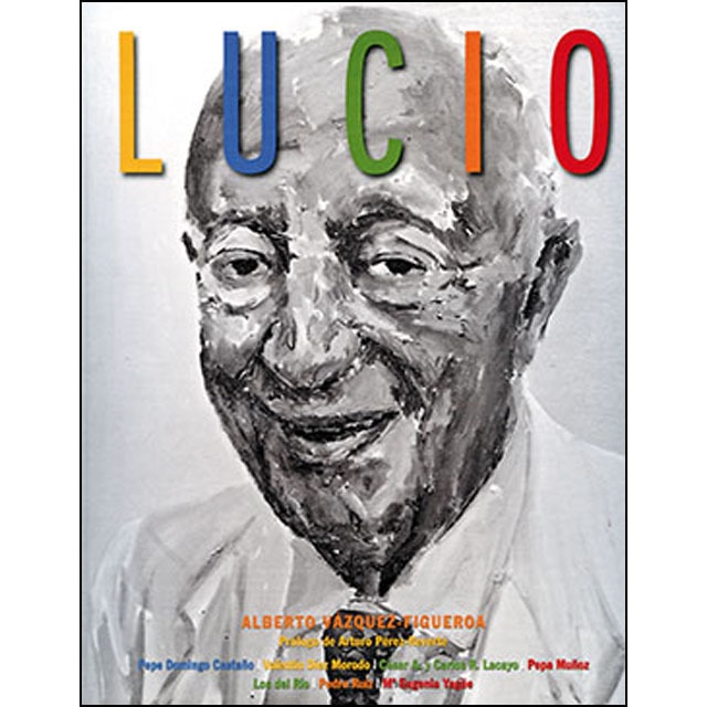 Lucio.pdf