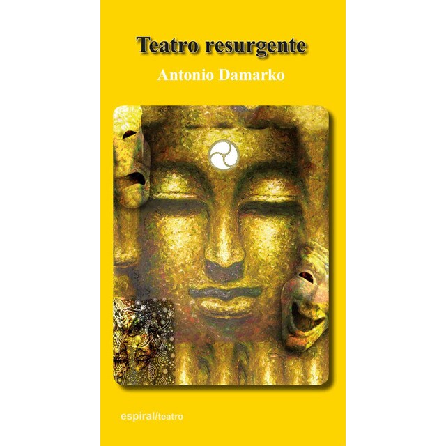 Teatro resurgente.pdf