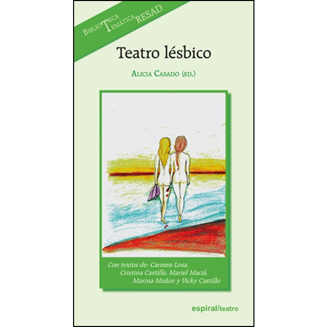 Teatro lésbico.pdf