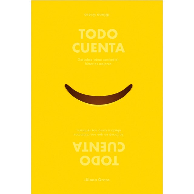 Todo cuenta.pdf