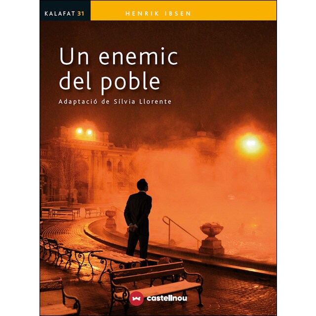 Un enemic del poble.pdf
