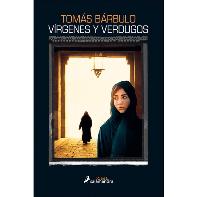 Vírgenes y verdugos.pdf