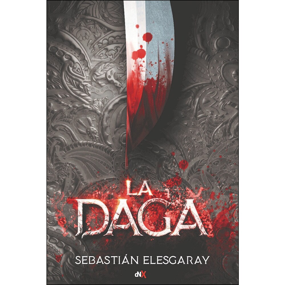 La daga