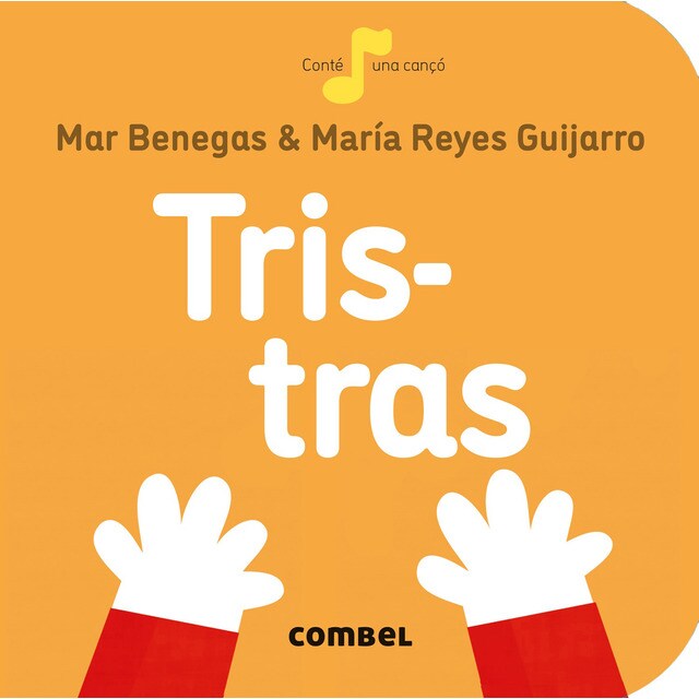 Tris-tras.pdf