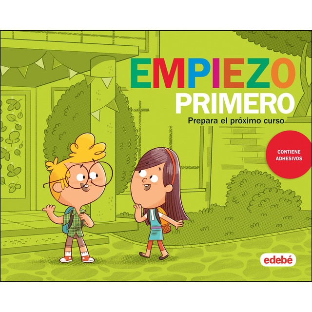Empiezo primero: Prepara el próximo curso.pdf