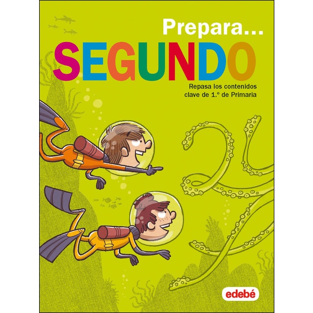 Prepara segundo: Repasa los contenidos clave de 1. º de primaria.pdf