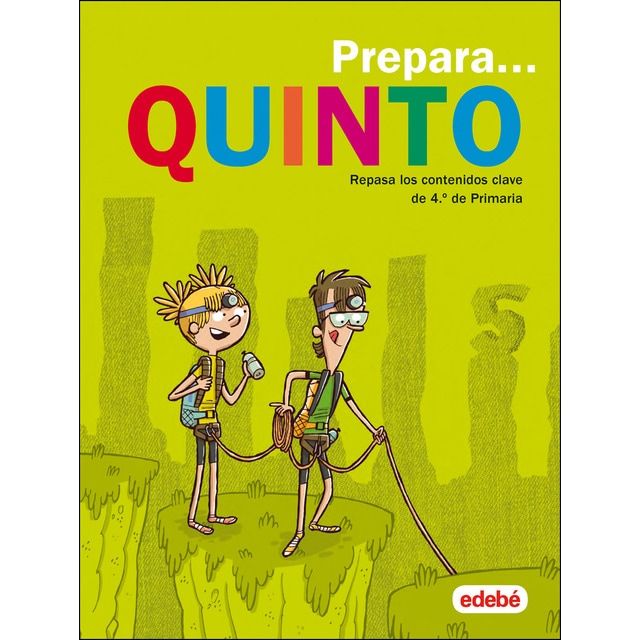 Prepara quinto: Repasa los contenidos clave de 4. º de primaria.pdf