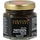 SABATINO TARTUFI Black truffle sauce flask 45 g