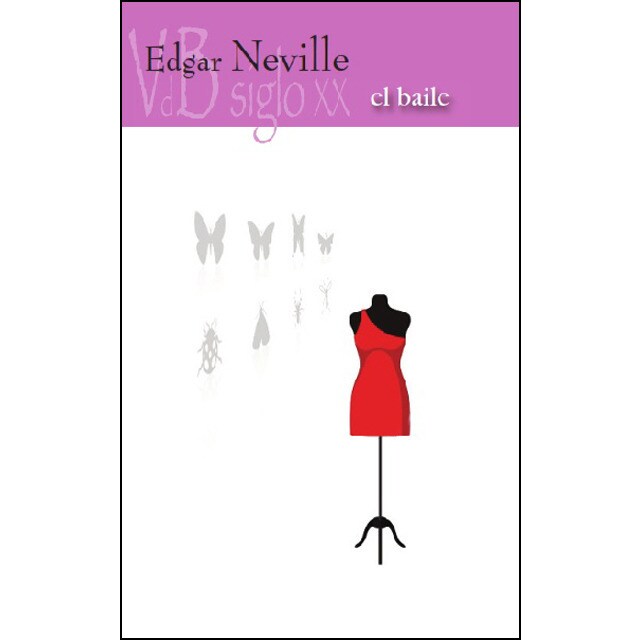 El baile.pdf