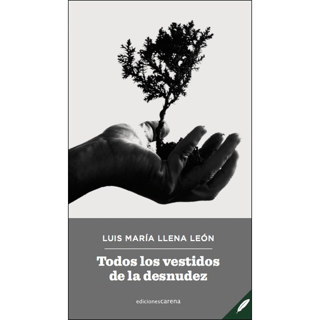 Todos los vestidos de la desnudez.pdf