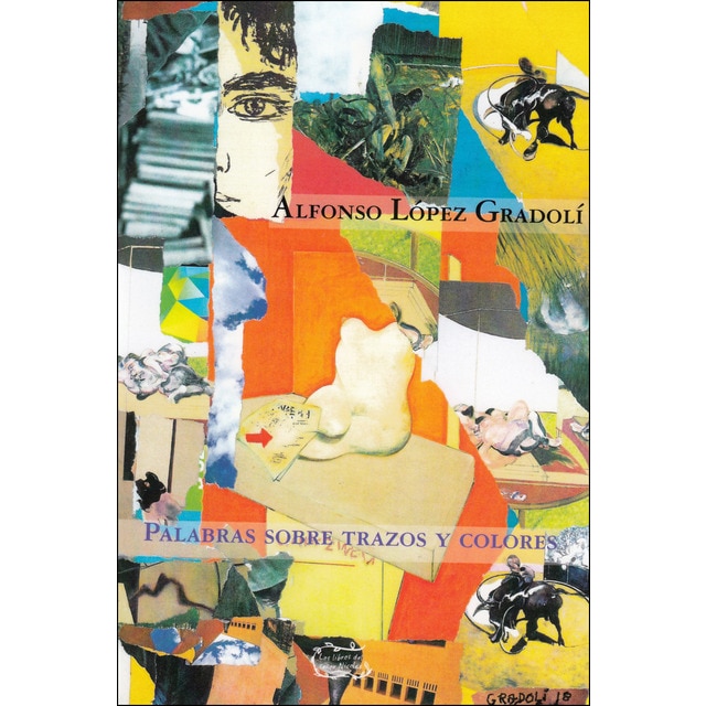 Palabras sobre trazos y colores.pdf