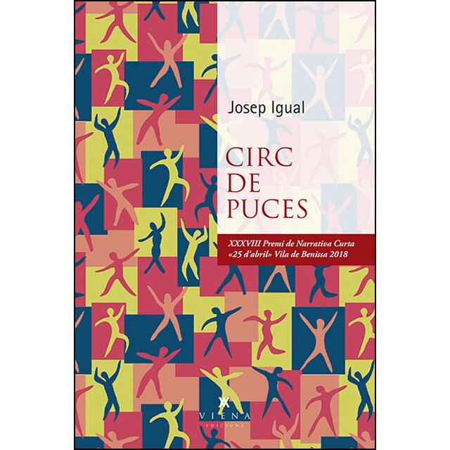 Circ de puces.pdf