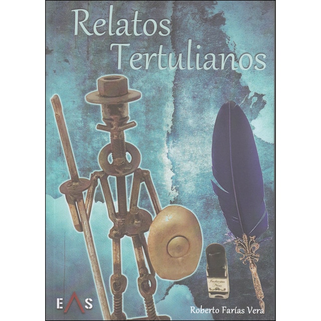 Relatos tertulianos.pdf