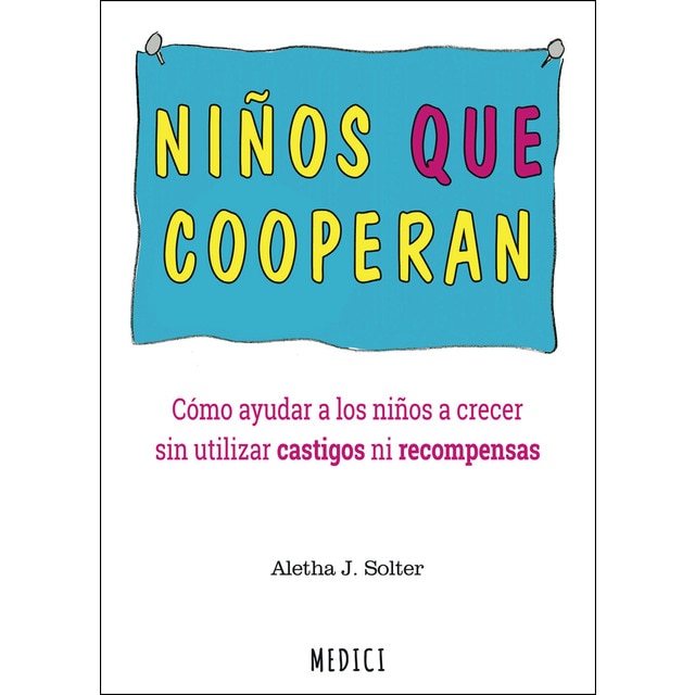 Niños que cooperan.pdf