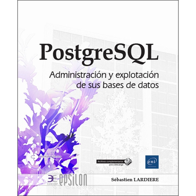 Postgresql.pdf