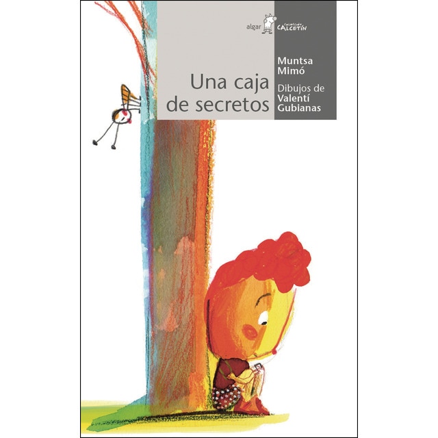 Una caja de secretos.pdf