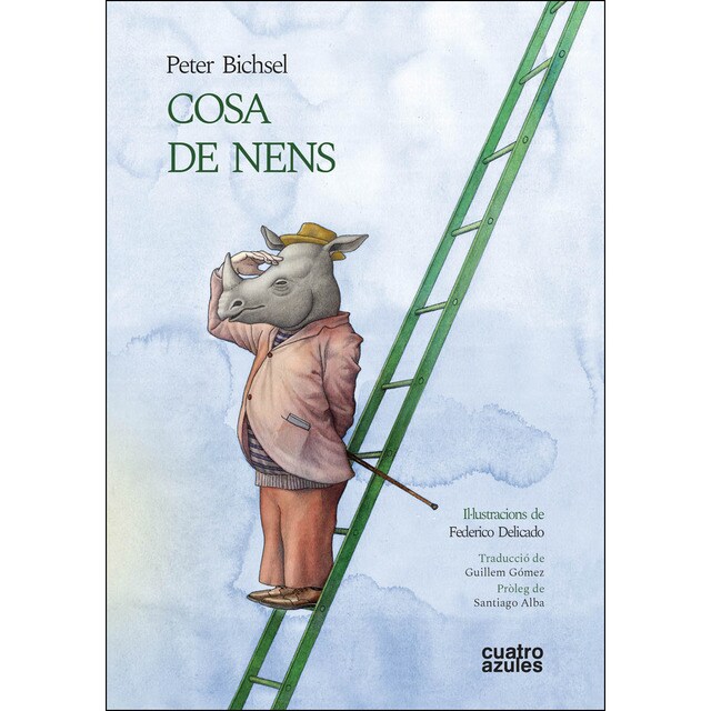Cosa de nens.pdf
