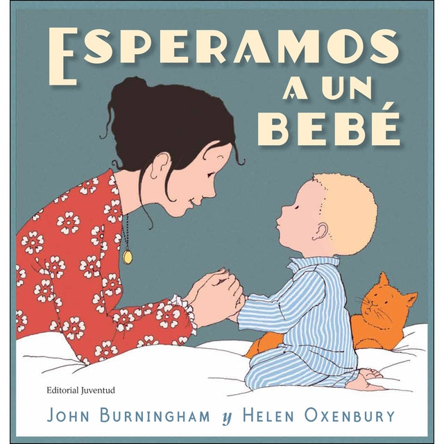 Esperamos a un bebé.pdf
