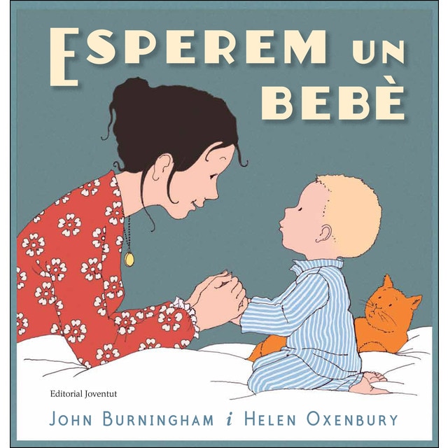 Esperem un bebè.pdf