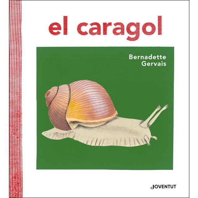 El caragol.pdf