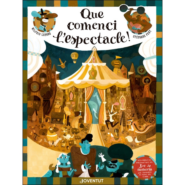 Que comenci lespectacle!.pdf