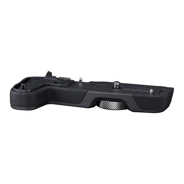 Empuñadura Canon  EG-E1 para EOS RP