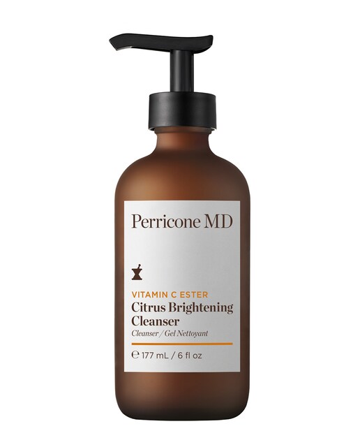 Perricone MD – Limpiadora Vitamin C Ester Citrus Brightening Cleanser Perricone MD.