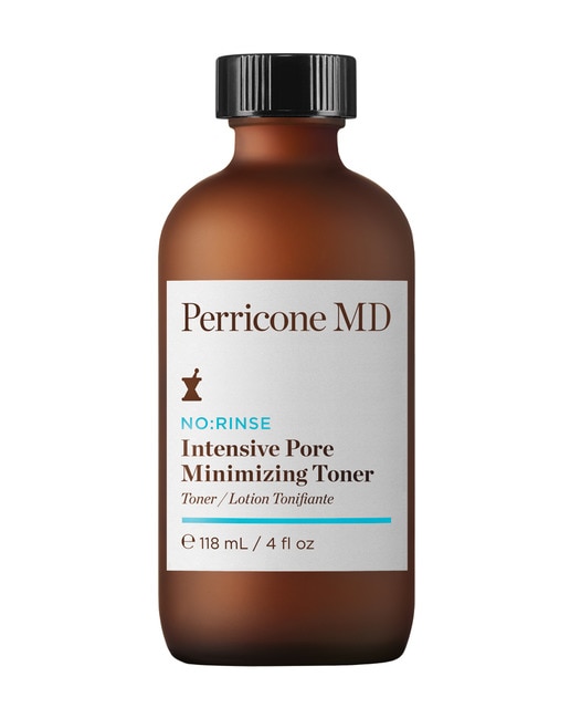 Tónico No:Rinse Intensive Pore Minimizing Toner 118ml Perricone MD