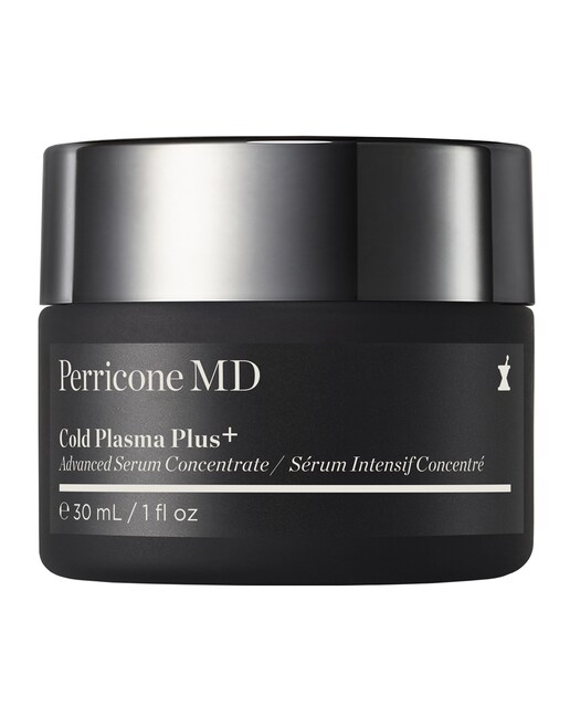 Perricone MD – Tratamiento Cold Plasma Plus Face Perricone MD.