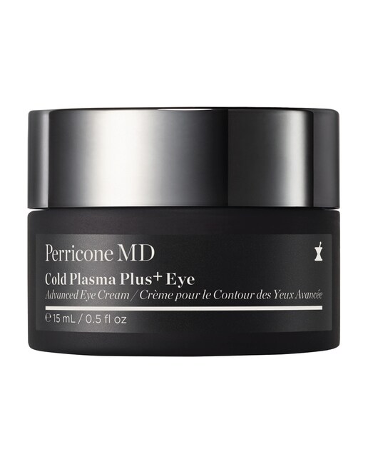 Perricone MD – Tratamiento de ojos Cold Plasma Plus Perricone MD.
