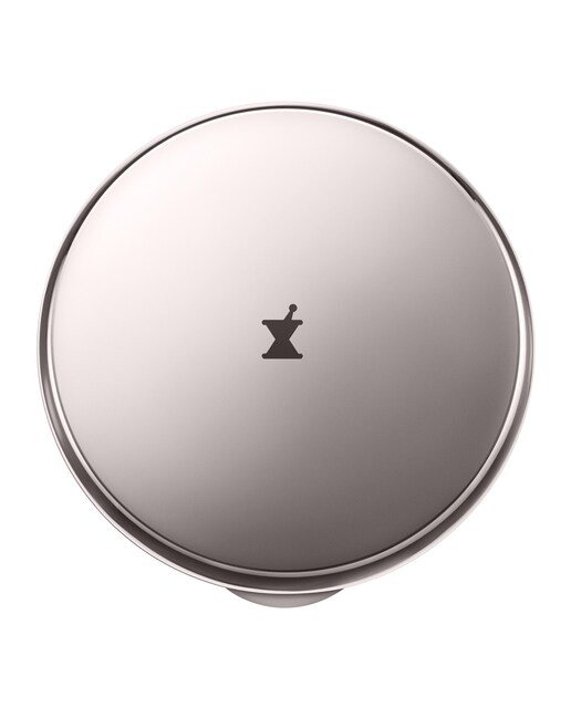 Perricone MD – Corrector No Makeup Instant Blur Compact Perricone MD.