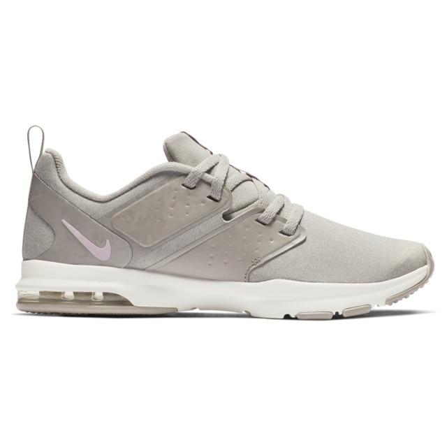 zapatillas nike air bella mujer