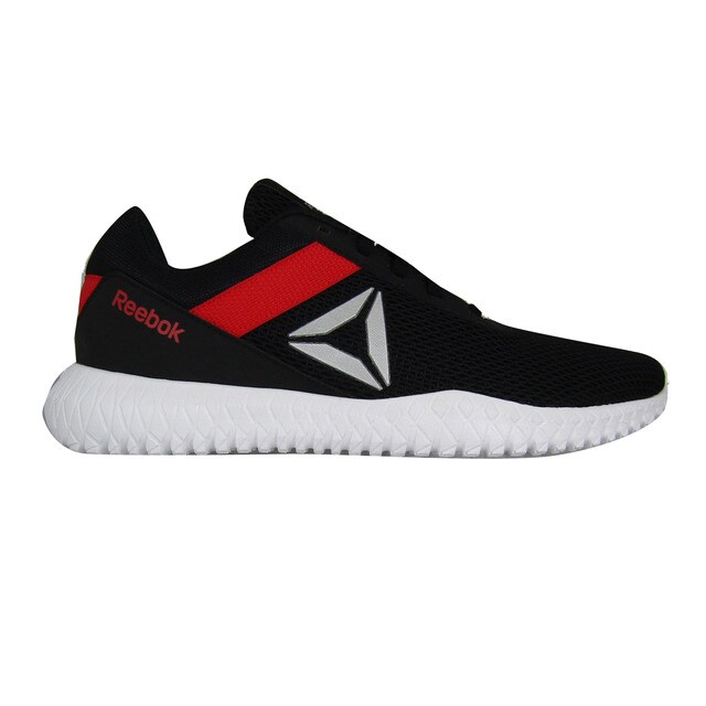 El Reebok Calzado Inglés · Deportes Corte tq17O
