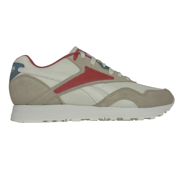 reebok rapide mujer