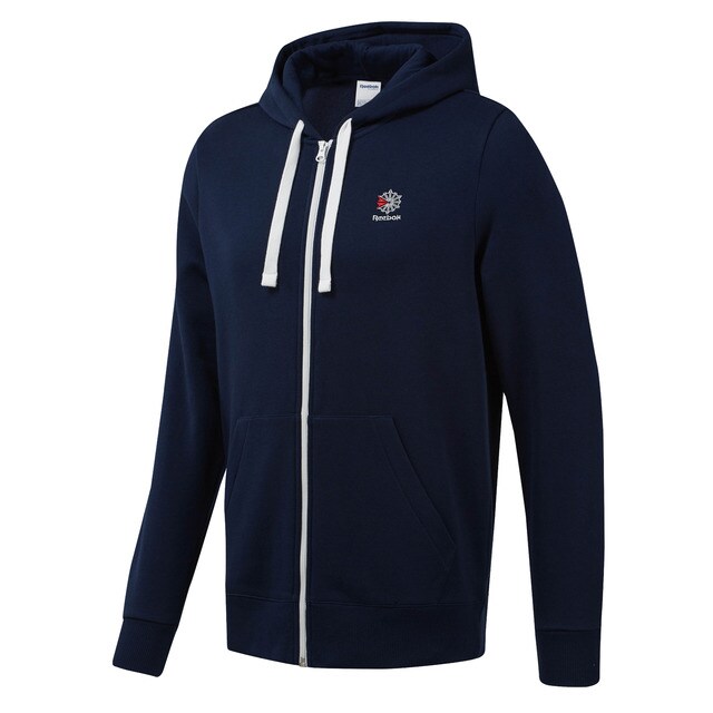 El Corte Deportiva Reebok Ropa Inglés Deportes · 7wf74gq
