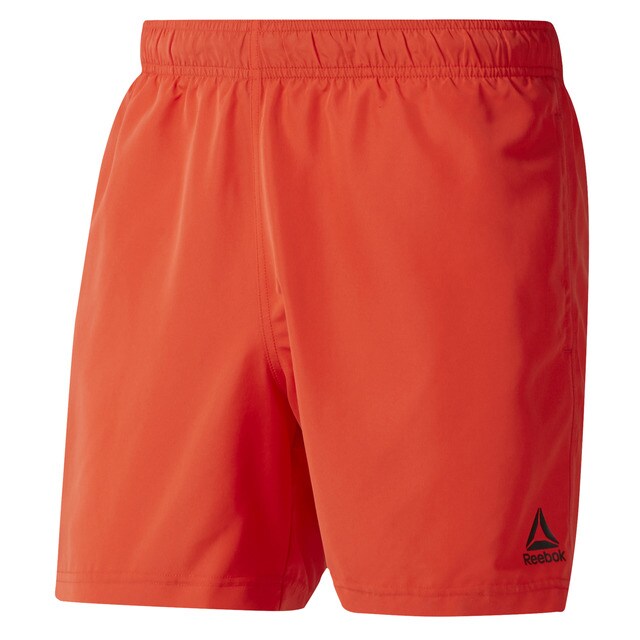 netshoes shorts adidas