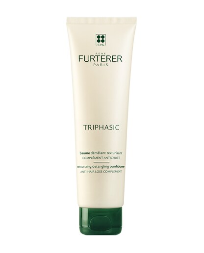 Bálsamo Triphasic René Furterer