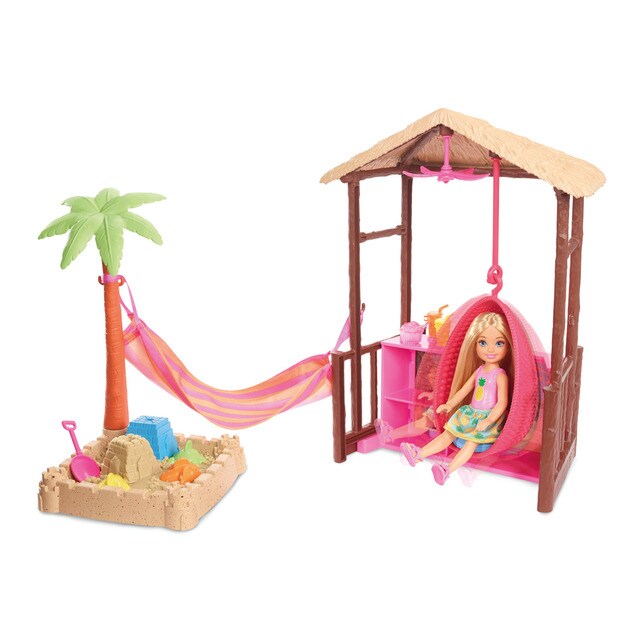 Juguetes Comprar · Online Hipercor Barbie 6gbmf7IYyv