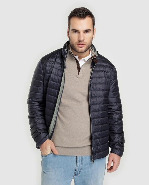 precio bajo moda más deseable muy agradable Plumífero de hombre Geox azul con dos bolsillos tallas grandes ... precio bajo moda más deseable muy agradable Plumífero de hombre Geox azul con dos bolsillos tallas grandes ...