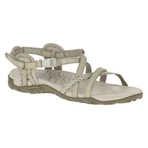 sandalias merrell terran mujer