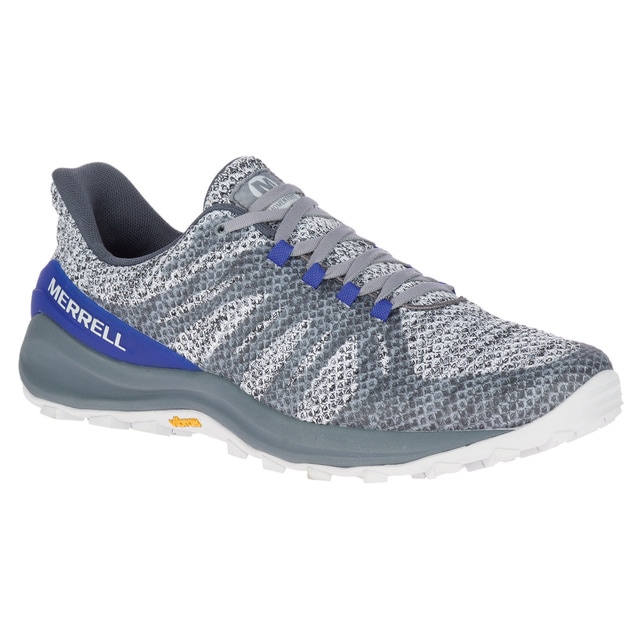 zapatillas running merrell