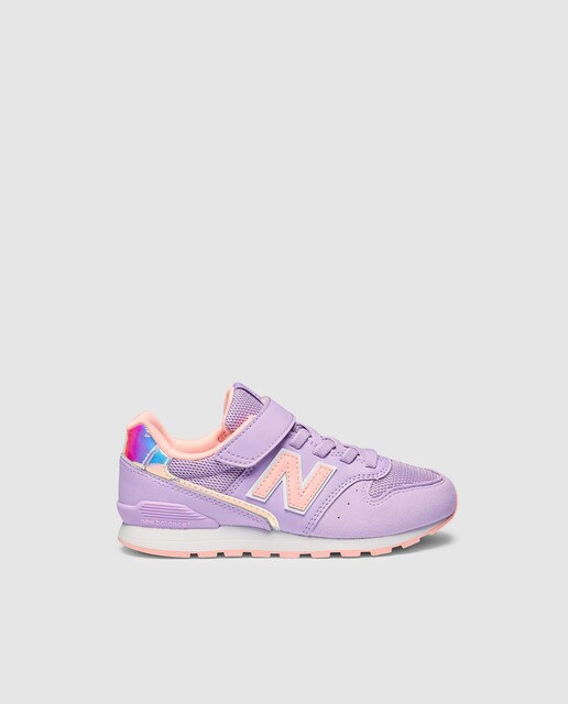 new balance 996 velcro new balance 996 velcro
